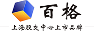 新鄉(xiāng)市泓博緣機(jī)械有限公司